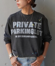 美品 スピックアンドスパン 別注 グッドロックスピード ロンT 長袖 Tシャツ Spick & Span｜GOOD ROCK SPEED / グッドロックスピード 別注