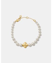 kate spade new york(PCgXy[h j[[N)̃Xy[h t[ p[ uXbg(uXbg)