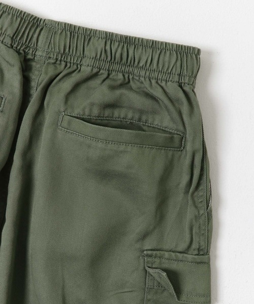イージーカーゴパンツ doors URBAN RESEARCH DOORS｜イージーカーゴパンツ | Rakuten Fashion