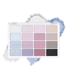 ⭐️激レア 超希少美品⭐️ BOYSTYLE ‘02Summer〜’03Spring スパーク 1/43 スタンレー NSX-GT TEAM KUNIMITSU 2022 スーパーGT