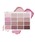 wakemake�i�E�F�C�N���C�N�j�́u�\�t�g�u���[�����O�A�C�p���b�g�i�A�C�V���h�E�j�v�b02 ���C�u���[�u���[�����O