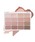 wakemake�i�E�F�C�N���C�N�j�́u�\�t�g�u���[�����O�A�C�p���b�g�i�A�C�V���h�E�j�v�b05 �~���[�g�R�[�����u���[�����O