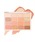wakemake�i�E�F�C�N���C�N�j�́u�\�t�g�u���[�����O�A�C�p���b�g�i�A�C�V���h�E�j�v�b07 �\�[�_�R�[�����u���[�����O