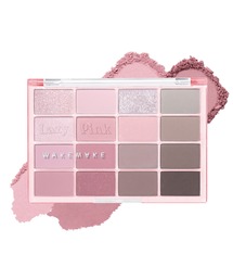 WAKEMAKE (EFCNCN)̃\tgu[OACpbg(ACVhE)
