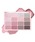 wakemake�i�E�F�C�N���C�N�j�́u�\�t�g�u���[�����O�A�C�p���b�g�i�A�C�V���h�E�j�v�b10 ���C�W�[�s���N�u���[�����O