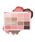 wakemake�i�E�F�C�N���C�N�j�́u�\�t�g�u���[�����O�A�C�p���b�g�i�A�C�V���h�E�j�v�b25 �w���V�[�R�[�����u���[�����O