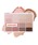 wakemake�i�E�F�C�N���C�N�j�́u�\�t�g�u���[�����O�A�C�p���b�g�i�A�C�V���h�E�j�v�b26 �~���[�g���[�Y�u���[�����O