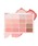 wakemake�i�E�F�C�N���C�N�j�́u�\�t�g�u���[�����O�A�C�p���b�g�i�A�C�V���h�E�j�v�b08 �L�����f�B�R�[�����u���[�����O(���{��)