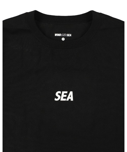 SAUNA SET（その他小物）｜WIND AND SEA（ウィンダンシー）の