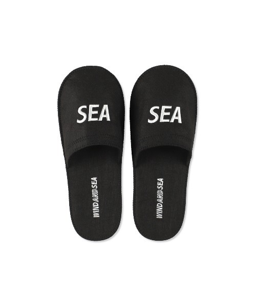 定価以下　WIND AND SEA SAUNA SET ウィンダンシー 7/26発売｜WIND AND SEA Original 
