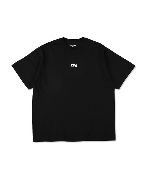 セール】SAUNA SET（アウトドアグッズ）｜WIND AND SEA（ウィン