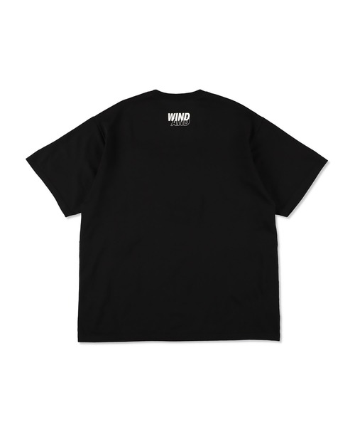 WIND AND SEA サウナセット 黒 抽選限定品 SAUNA SET（アウトドア