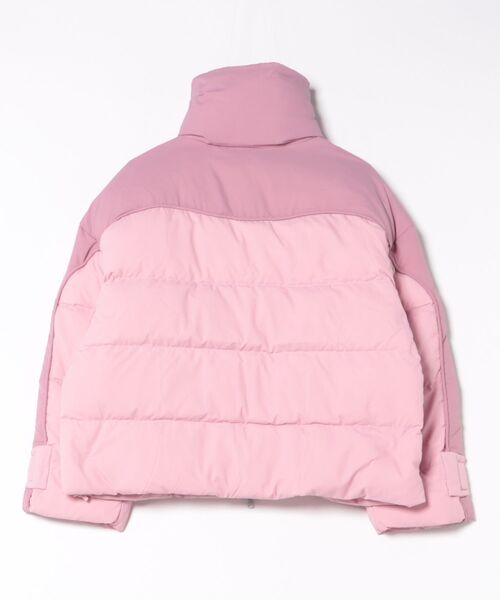 セール】ROXY/ロキシー ダウンジャケット RJK254019（その他アウター