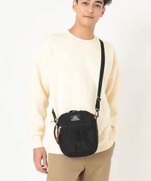 クイックポケットデラックス QUICK POCKET DELUXE ブラック