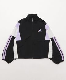 adidas(AfB_X)adidas/AfB_X YG GPݼެ LbY WPbg WU048(̑AE^[)