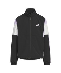セール】adidas/アディダス アウター キッズ ワーディングパック