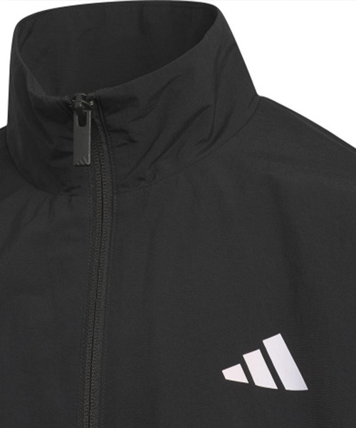 アディダスアーセナルFC TGウーブンジャケット アディダスアーセナルFC TGウーブンジャケット adidas/アディダス