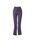 HYSTERIC GLAMOUR�i�q�X�e���b�N�O���}�[�j�́uHYSTERIC FUCK �t���A�p���c�i�X�E�F�b�g�p���c�j�v�b�p�[�v��