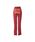 HYSTERIC GLAMOUR�i�q�X�e���b�N�O���}�[�j�́uHYSTERIC FUCK �t���A�p���c�i�X�E�F�b�g�p���c�j�v�b���b�h