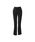 HYSTERIC GLAMOUR�i�q�X�e���b�N�O���}�[�j�́uHYSTERIC FUCK �t���A�p���c�i�X�E�F�b�g�p���c�j�v�b�u���b�N
