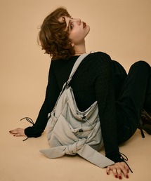 バッグ UYU uyu.｜ウユのバッグ通販 - ZOZOTOWN