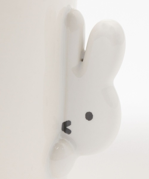 studio CLIP（スタディオクリップ）の「ひょっこりマグ[Dick Brunaコラボ]（グラス/マグカップ/タンブラー・レディース・その他・FREE）」の14枚目の写真