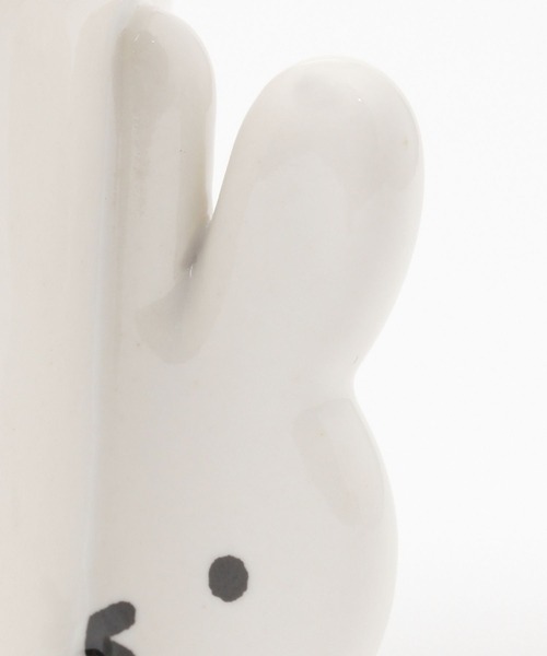 studio CLIP（スタディオクリップ）の「ひょっこりマグ[Dick Brunaコラボ]（グラス/マグカップ/タンブラー・レディース・その他・FREE）」の15枚目の写真