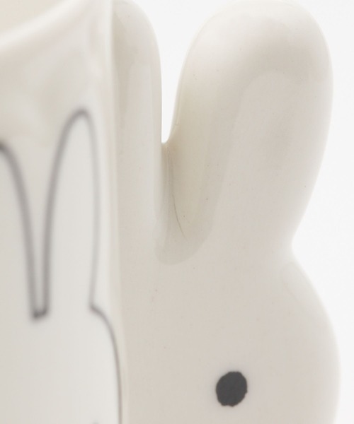 studio CLIP（スタディオクリップ）の「ひょっこりマグ[Dick Brunaコラボ]（グラス/マグカップ/タンブラー・レディース・その他・FREE）」の16枚目の写真