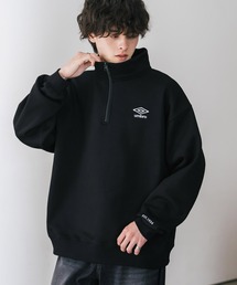 UMBRO｜アンブロ（メンズ）のトップス通販 - ZOZOTOWN