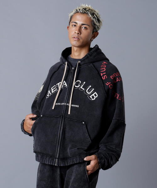 ゆんページ ゆんゆん※固定有 on X