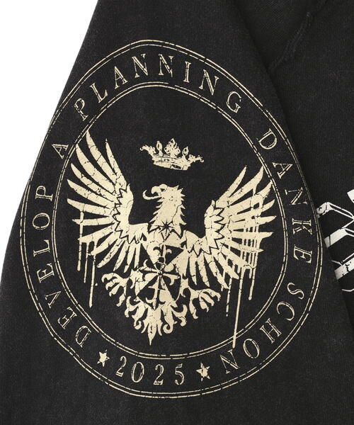 ゆんページ ゆんゆん※固定有 on X