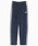 adidas�i�A�f�B�_�X�j�́uadidas/�A�f�B�_�X VELOUR SST PANT/�A�f�B�J���[SST �x���A�g���b�N�p���c/WH134(����W�J)�i���̑��p���c�j�v�b�l�C�r�[