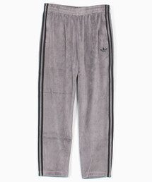 adidas(AfB_X)adidas/AfB_X VELOUR SST PANT/AfBJ[SST xAgbNpc/WH134(WJ)(̑pc)
