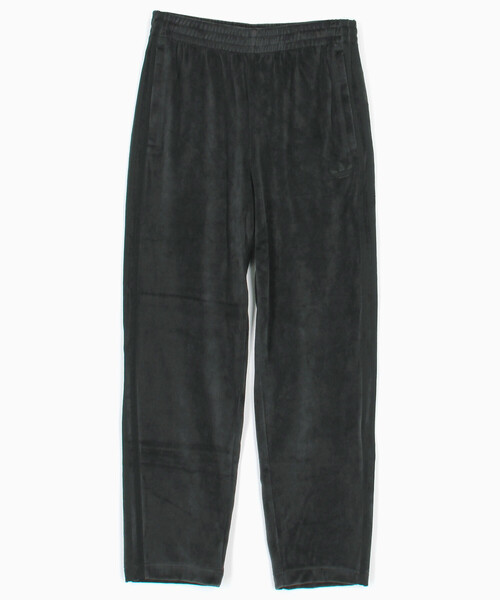 adidas/アディダス VELOUR SST PANT/アディカラーSST ベロア