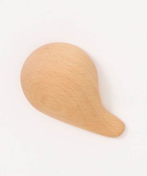 GEORGE'S（ジョージズ）の「コーヒーメジャー10gビーチ（カトラリー・レディース・その他4・FREE）」の7枚目の写真