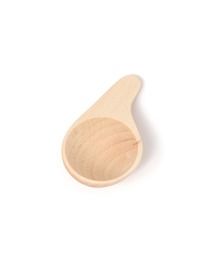 GEORGE'S | コーヒーメジャー10gビーチ(カトラリー)