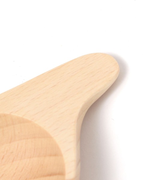 GEORGE'S（ジョージズ）の「コーヒーメジャー10gビーチ（カトラリー・レディース・その他4・FREE）」の4枚目の写真