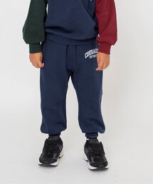 BREEZE（ブリーズ）の「【WEB限定/ジュニア対応】スウェットパンツ（スウェットパンツ・キッズ）」