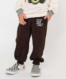 BREEZE | 【WEB限定/ジュニア対応】スウェットパンツ(スウェットパンツ)