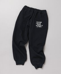 BREEZE | 【WEB限定/ジュニア対応】スウェットパンツ(スウェットパンツ)