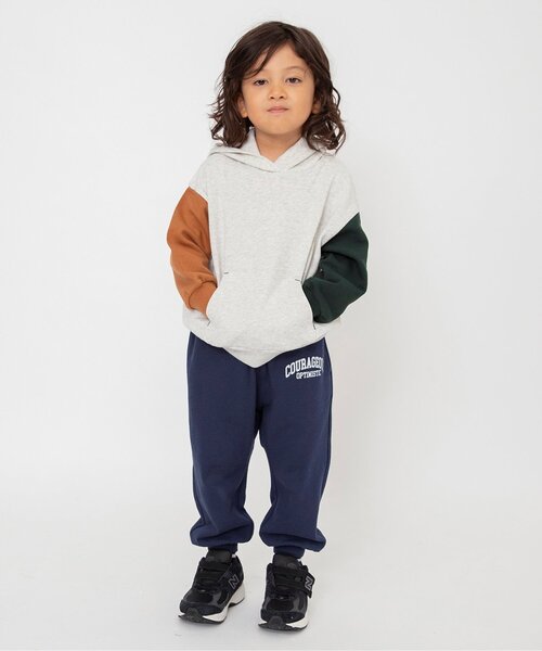 セール】【WEB限定/ジュニア対応】スウェットパンツ（スウェットパンツ