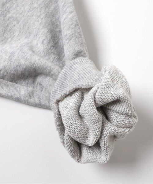 BREEZE(ブリーズ)の「【WEB限定/ジュニア対応】スウェットパンツ(スウェットパンツ・キッズ・ブラウン/レッド/グリーン/グレー/アイボリー/ネイビー/ブラック・100/110/120/130/140/150/160/90)」の13枚目の写真