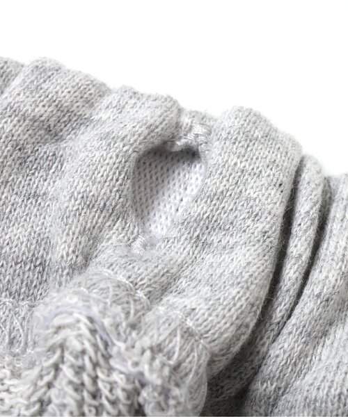 BREEZE(ブリーズ)の「【WEB限定/ジュニア対応】スウェットパンツ(スウェットパンツ・キッズ・ブラウン/レッド/グリーン/グレー/アイボリー/ネイビー/ブラック・100/110/120/130/140/150/160/90)」の14枚目の写真