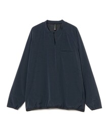 rajabrooke｜ラジャブルック（レディース）のジャケット/アウター通販