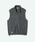 penguin BY MUNSINGWEAR�i�y���M�� �o�C �}���V���O�E�F�A�j�́uFLEECE PULLOVER VEST�@�y�ʕۉ��x�X�g �S���t�E�F�A�i�x�X�g�j�v�b�O���[
