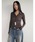 Didot.showroom�i�f�B�h�b�g �V���[���[���j�́u�e���Z���V�A�[�J���[T�iT�V���c/�J�b�g�\�[�j�v�b�`���R�[��