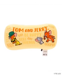 TOM&JERRY(gAhWF[)́yzgƃWF[@ăNbV(NbV/NbVJo[)