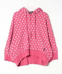ブランド古着】mercibeaucoup,（メルシーボークー）の古着通販