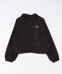VANS｜バンズのジャケット/アウター通販 - ZOZOTOWN