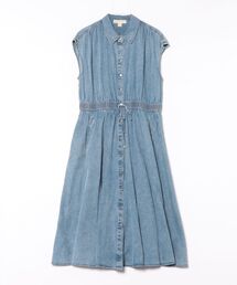 MICHAEL KORS｜マイケルコースのワンピース通販 - ZOZOTOWN